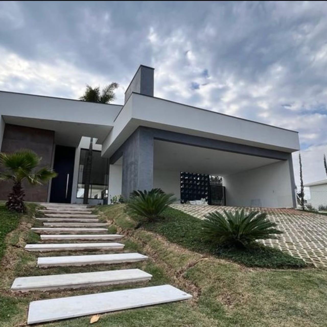 Casa em Kurumin — foto 3