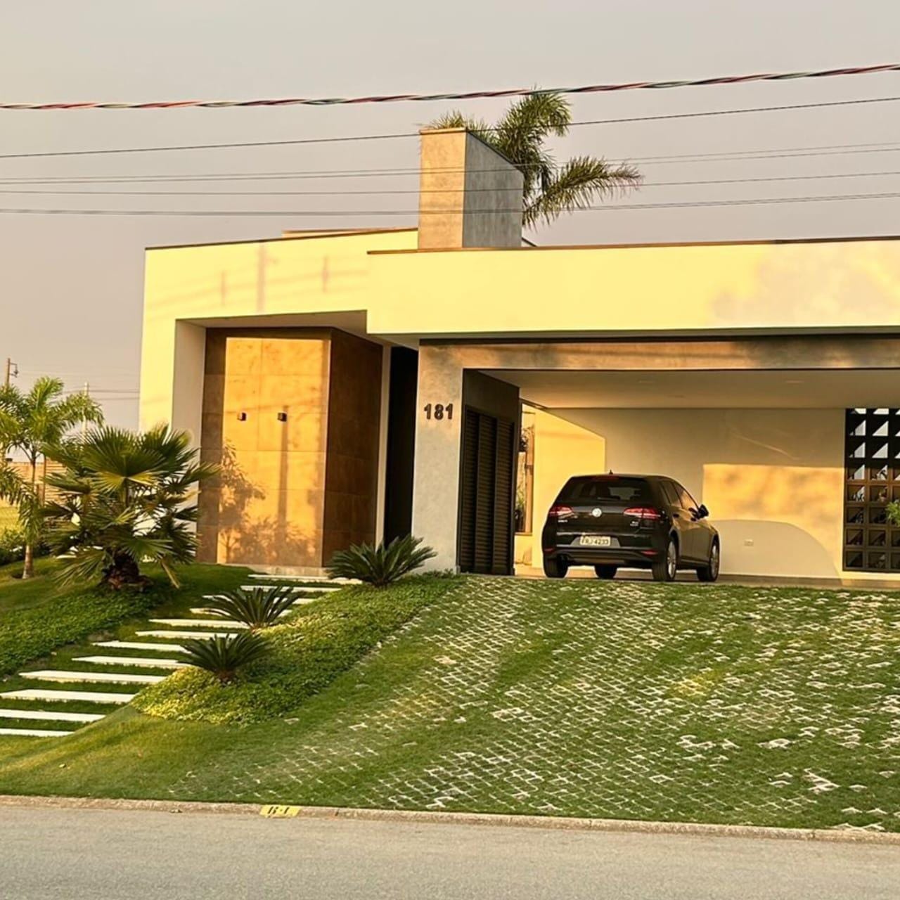 Casa em Kurumin — foto 2