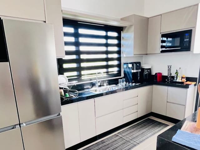 Casa com 1019m² 4 quartos e 6 banheiros, à venda, no bairro Kurumin em Itu