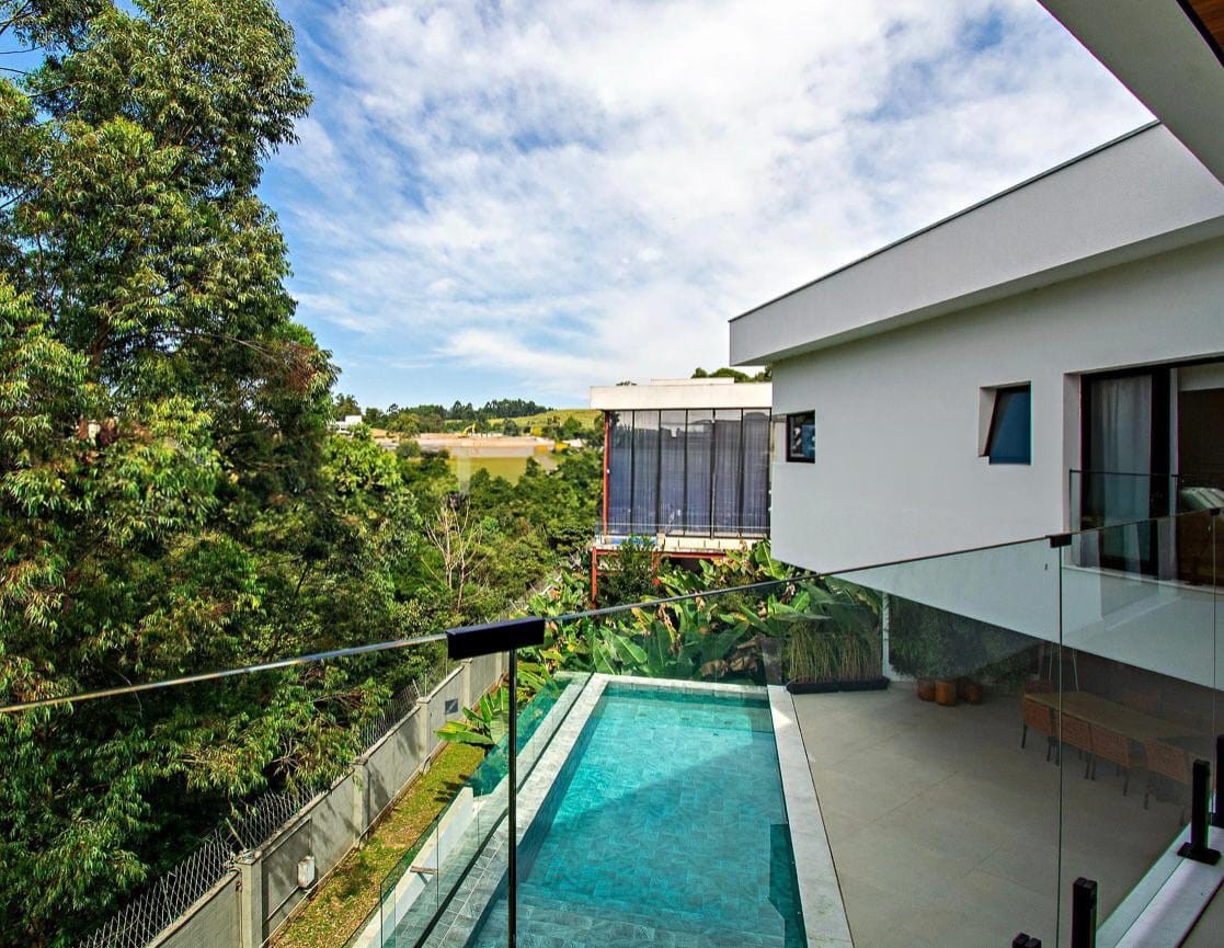 Casa em Colinas da Anhangüera — foto 3
