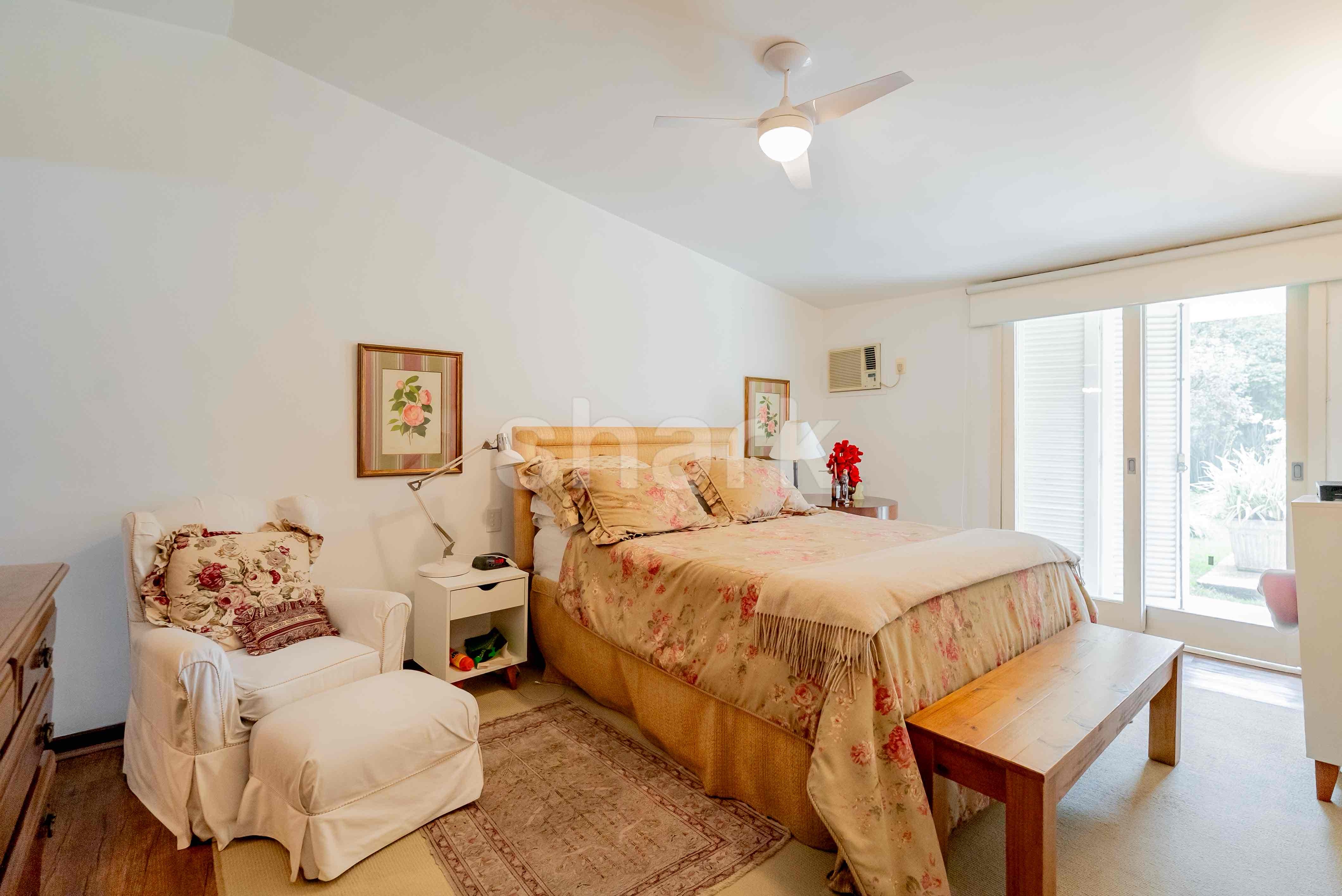 Casa em Alto de Pinheiros — foto 3