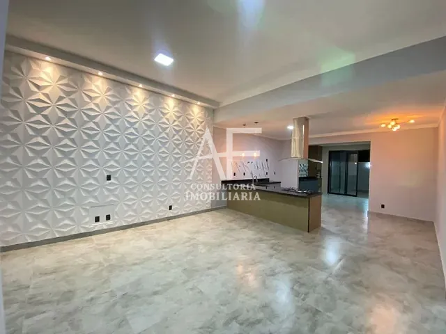 Casa com 253m², à venda, no bairro Guedes em Tremembé