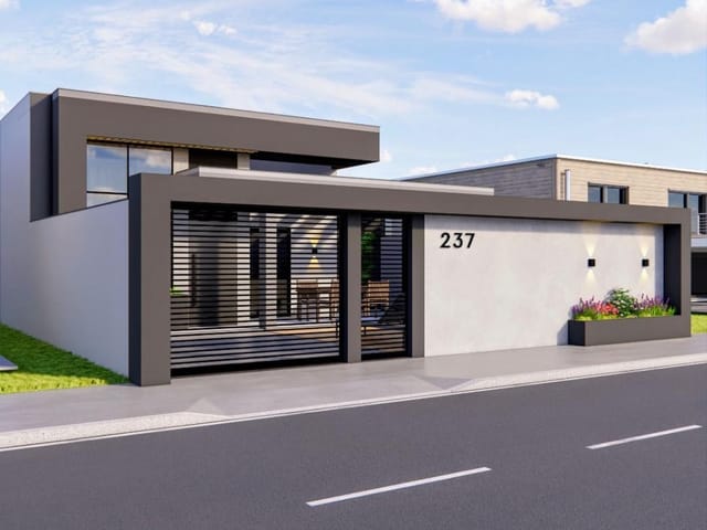 Casa com 200m² 3 quartos e 3 banheiros, à venda, no bairro Vale das palmeiras em Macaé