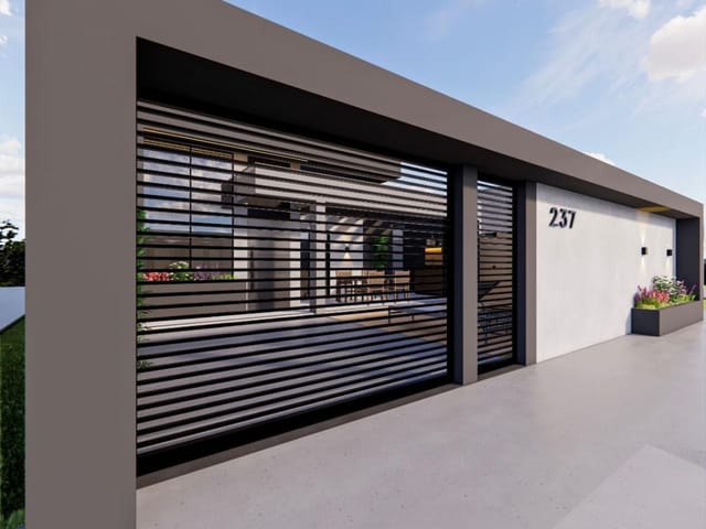 Casa com 200m² 3 quartos e 3 banheiros, à venda, no bairro Vale das palmeiras em Macaé