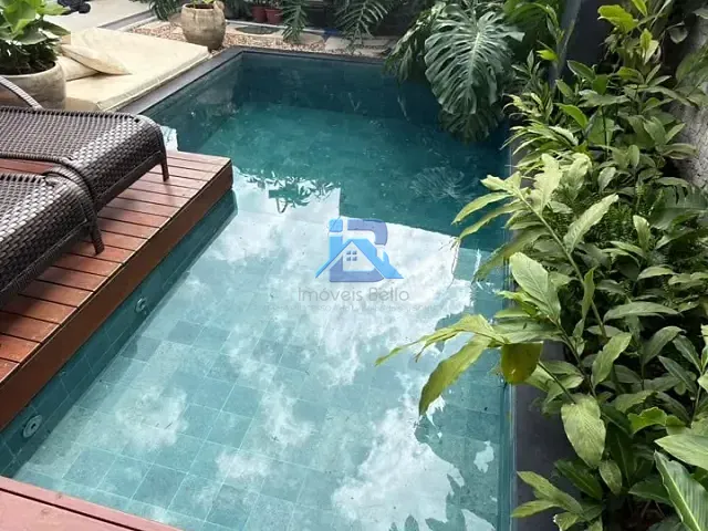 Casa com 300m² 3 quartos e 4 banheiros, à venda, no bairro Giardino D  Itália em Itatiba