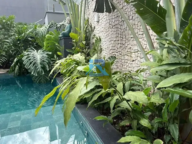 Casa com 300m² 3 quartos e 4 banheiros, à venda, no bairro Giardino D  Itália em Itatiba