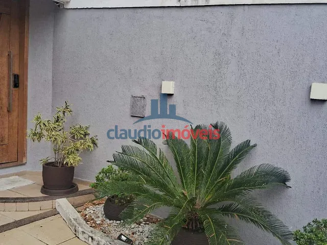 Casa com 288m² 3 quartos e 2 banheiros, à venda, no bairro Jardim Belvedere em Volta Redonda