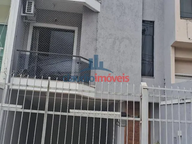 Casa com 288m² 3 quartos e 2 banheiros, à venda, no bairro Jardim Belvedere em Volta Redonda