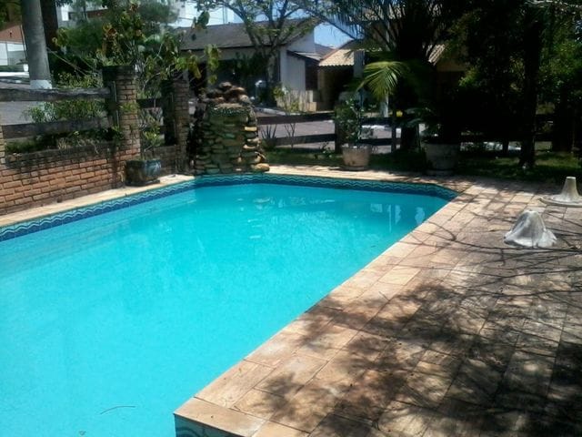 Foto do Casa - Casa 3 dormitórios à venda, 320m² - Condomínio Villagio Capriccio, Louveira. | Copette Imóveis