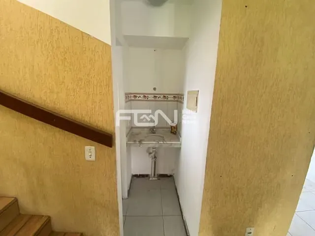 Casa 3 quartos e 2 banheiros, à venda, no bairro Parque Nascente do Rio Capivara em Camaçari