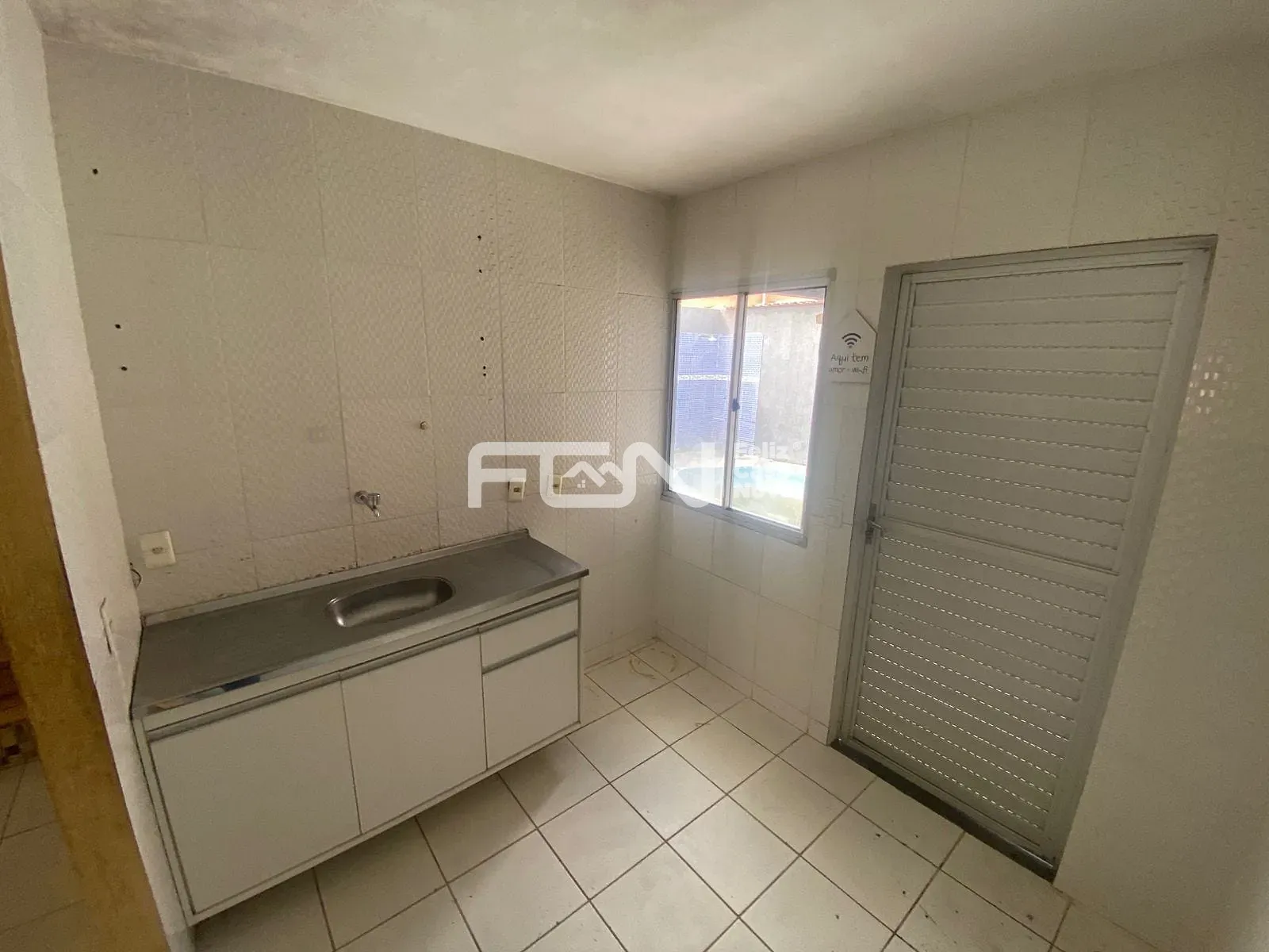 Casa, 3 quartos, 160 m² - Foto 10