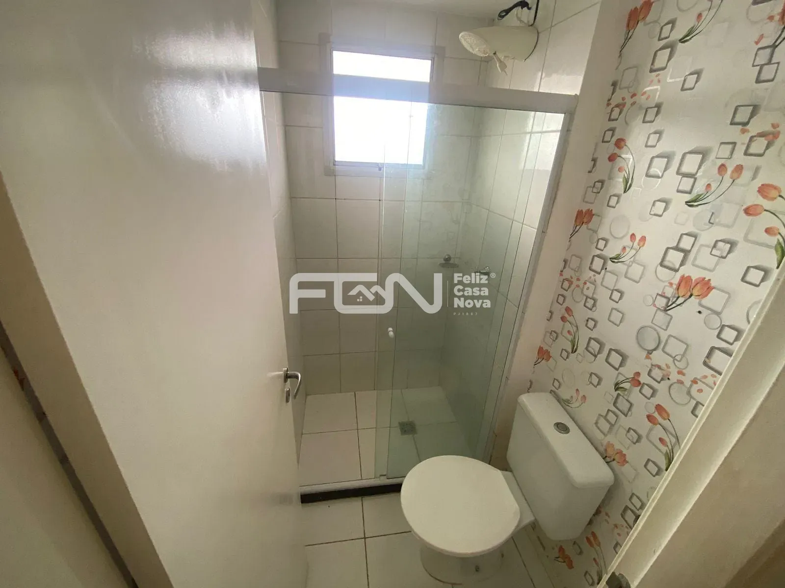 Casa, 3 quartos, 160 m² - Foto 11