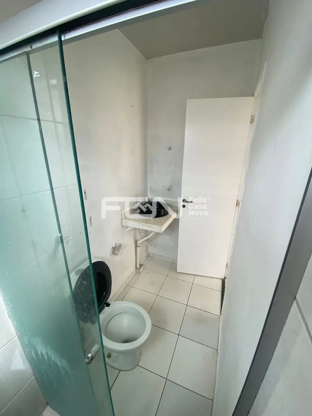 Casa, 3 quartos, 160 m² - Foto 9