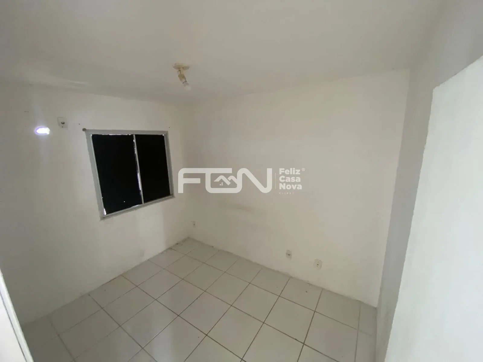 Casa, 3 quartos, 160 m² - Foto 13
