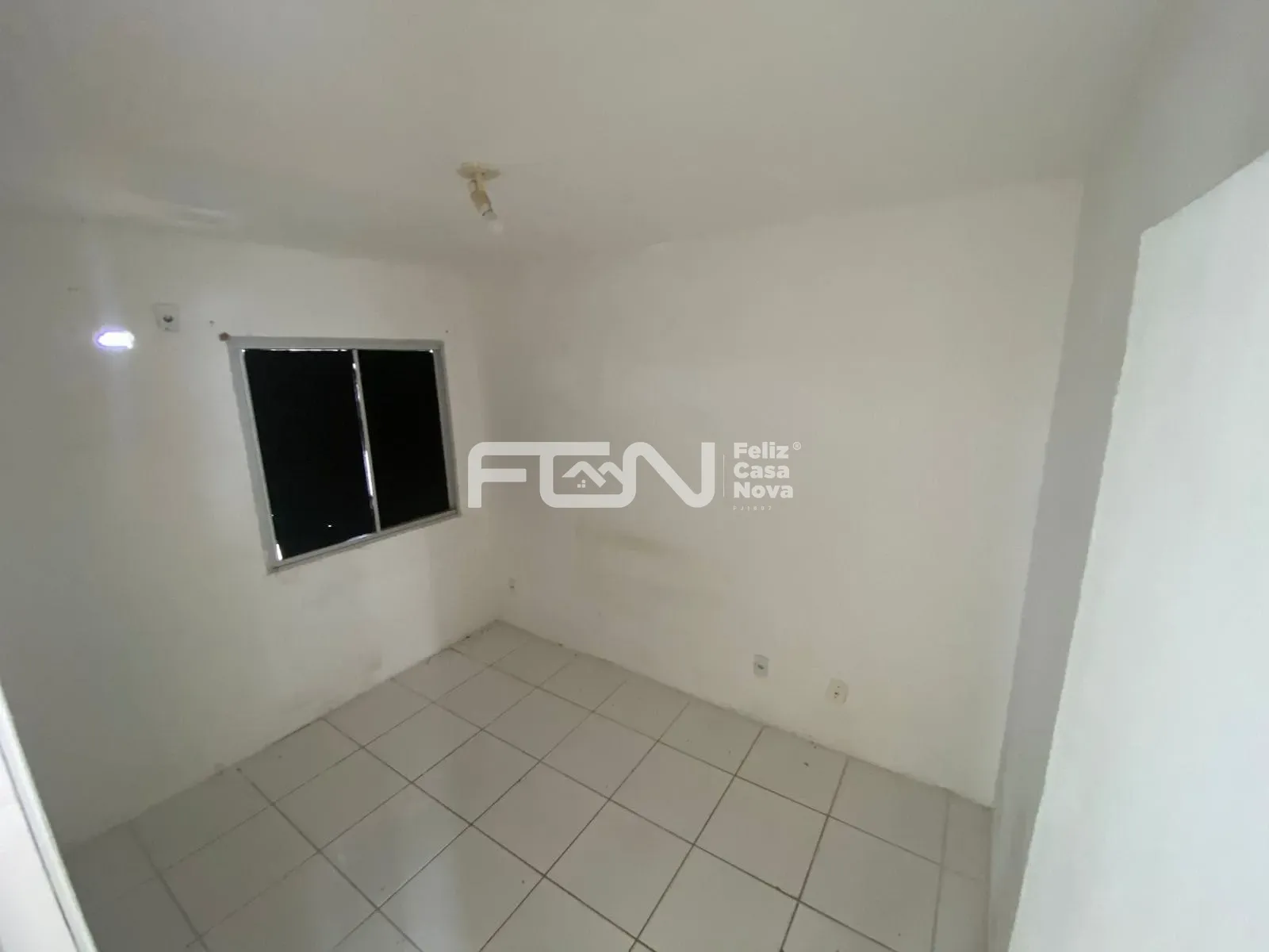 Casa, 3 quartos, 160 m² - Foto 14
