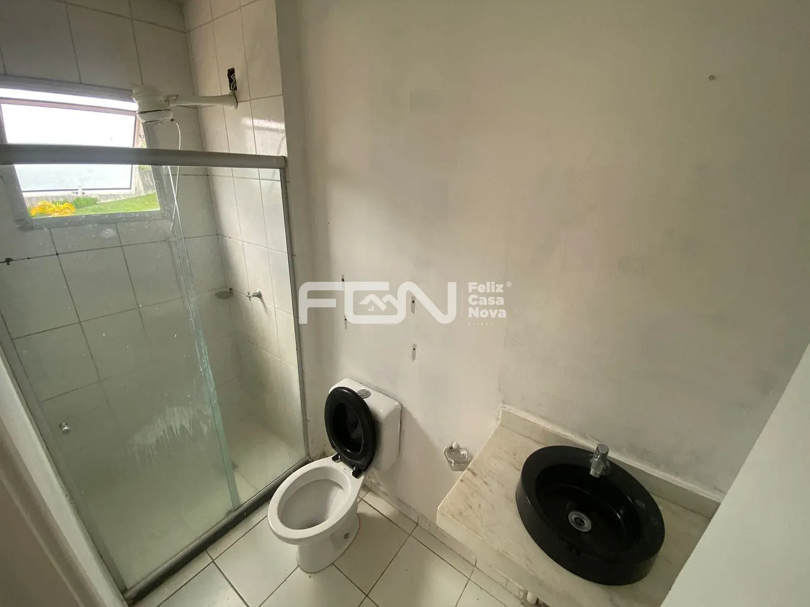 Casa, 3 quartos, 160 m² - Foto 15