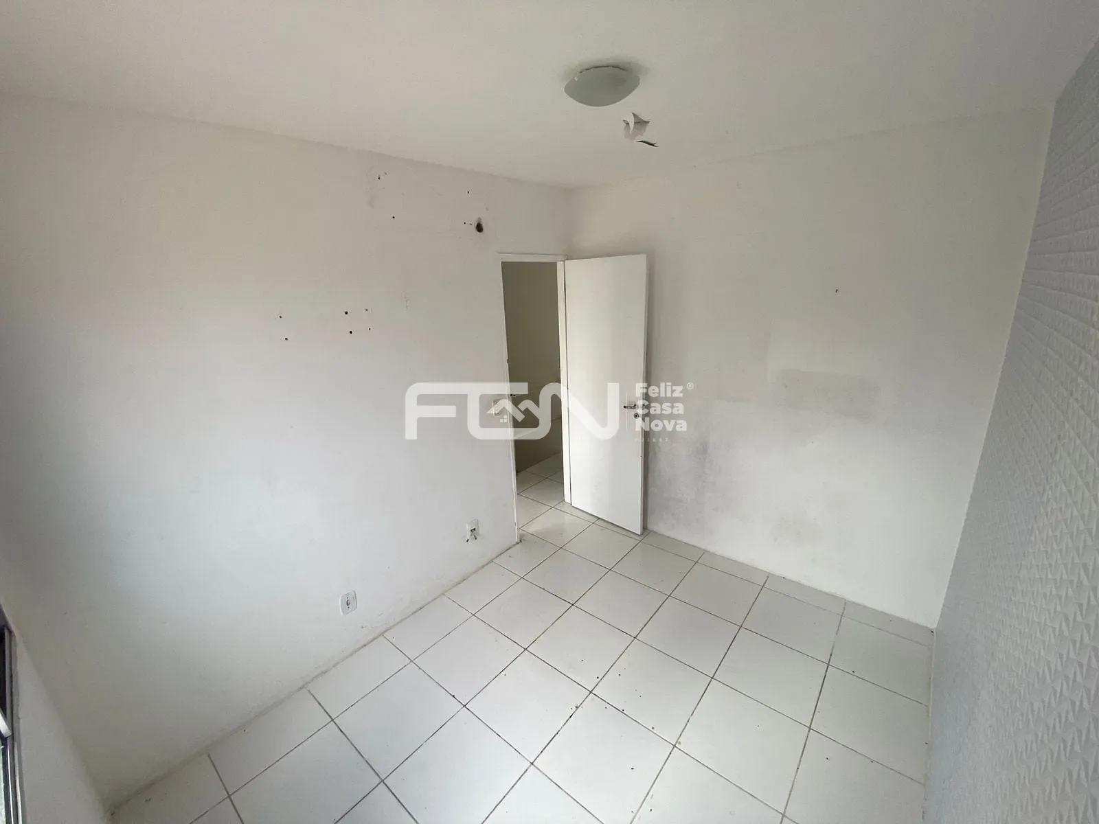 Casa, 3 quartos, 160 m² - Foto 16
