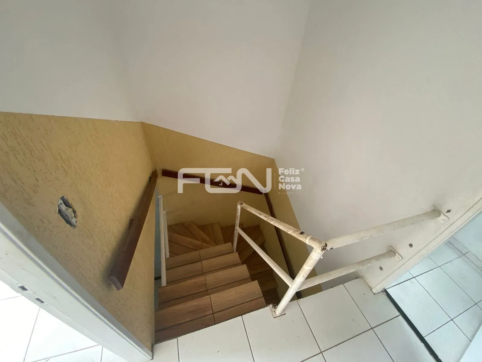 Casa, 3 quartos, 160 m² - Foto 6