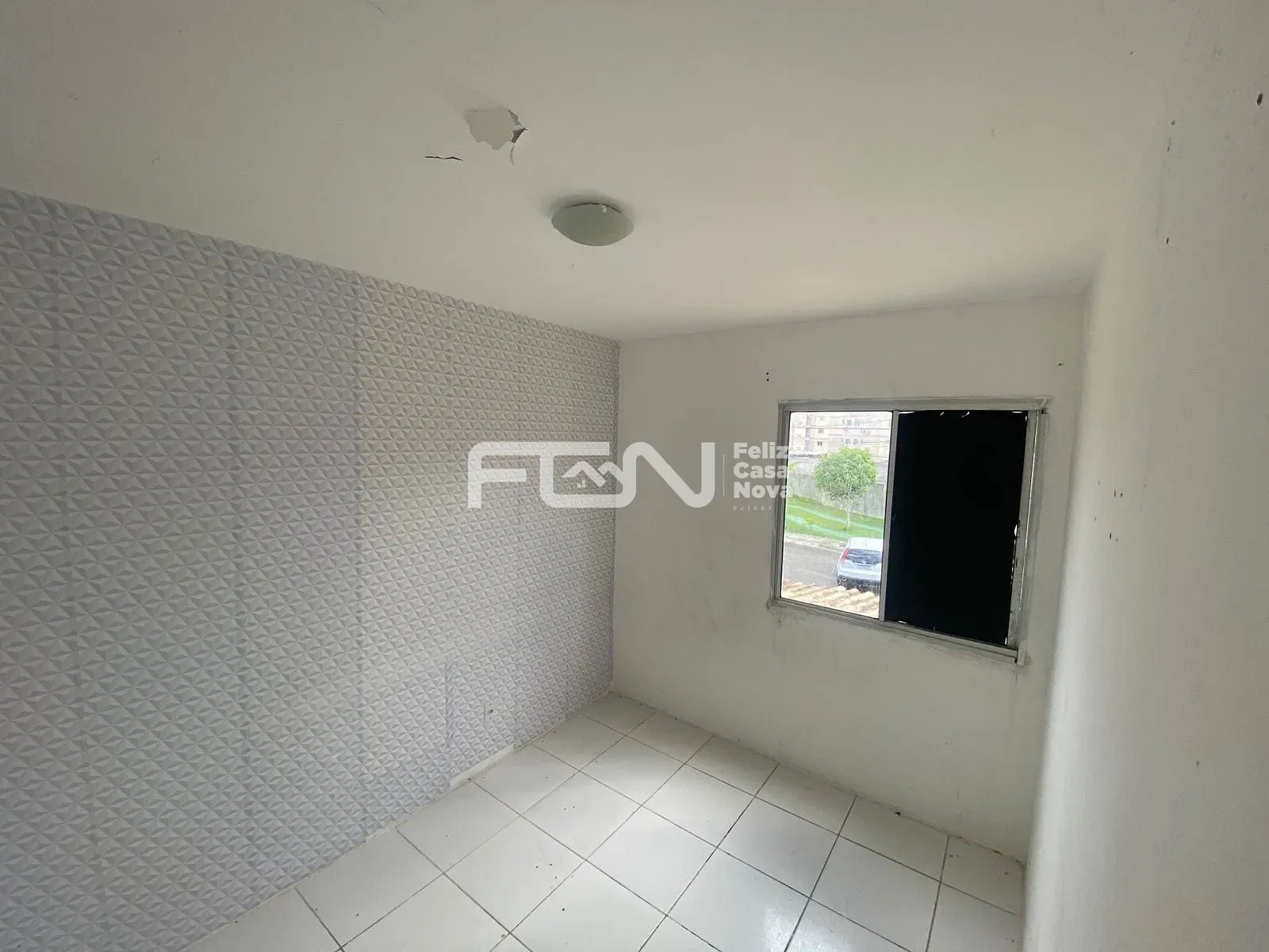 Casa, 3 quartos, 160 m² - Foto 17