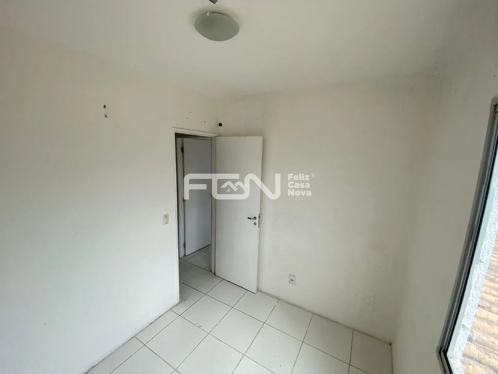Casa, 3 quartos, 160 m² - Foto 18