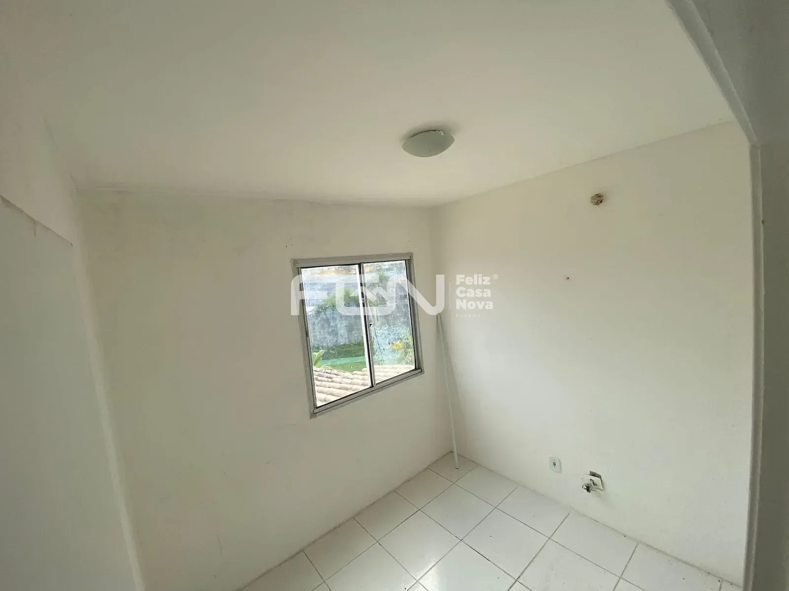 Casa, 3 quartos, 160 m² - Foto 19
