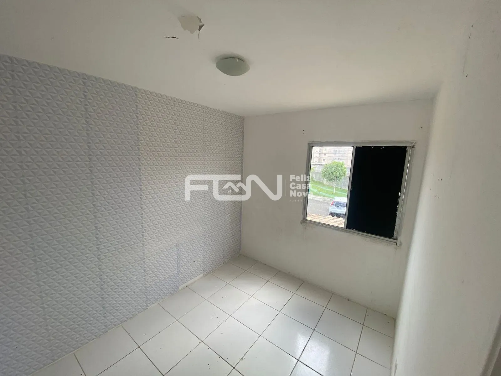 Casa, 3 quartos, 160 m² - Foto 20