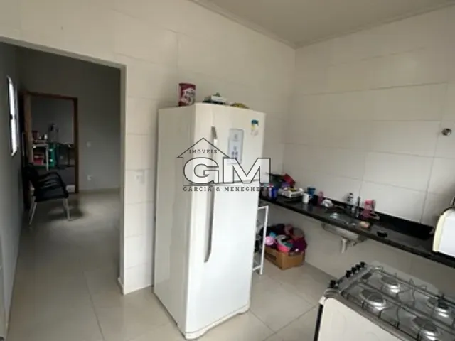 Casa com 200m² 2 quartos e 1 banheiro, à venda, no bairro Bonfim Paulista em Ribeirão Preto