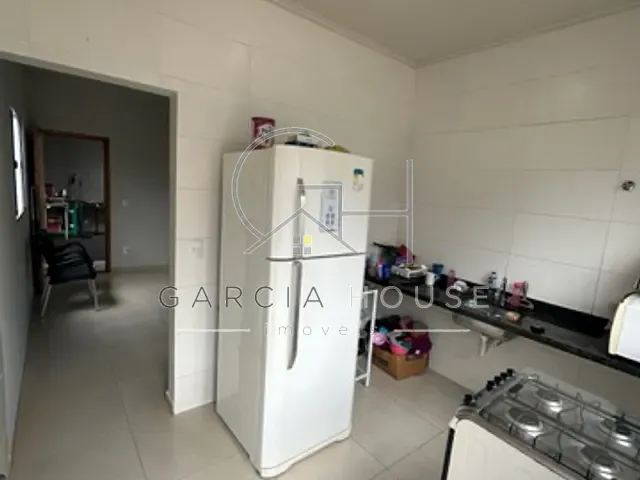 Casa com 200m² 2 quartos e 1 banheiro, à venda, no bairro Bonfim Paulista em Ribeirão Preto