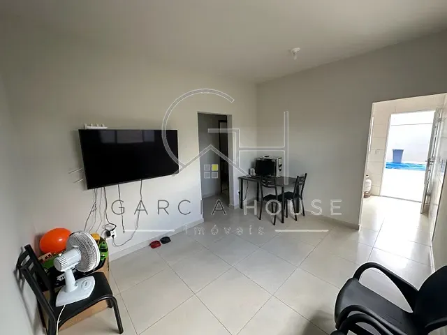 Casa com 200m² 2 quartos e 1 banheiro, à venda, no bairro Bonfim Paulista em Ribeirão Preto