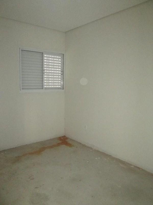 Casa, 3 quartos, 104 m² - Foto 23
