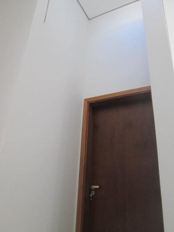 Casa, 3 quartos, 104 m² - Foto 13