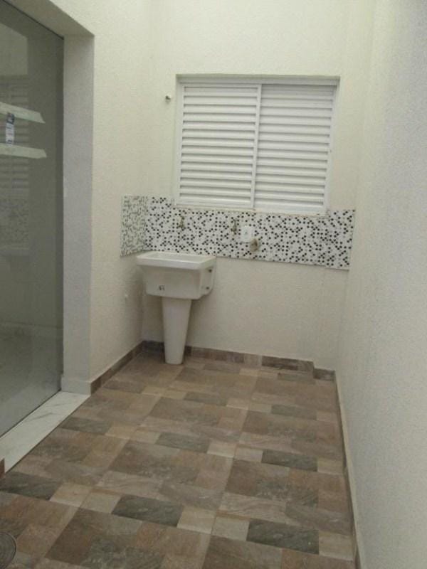 Casa, 3 quartos, 104 m² - Foto 16
