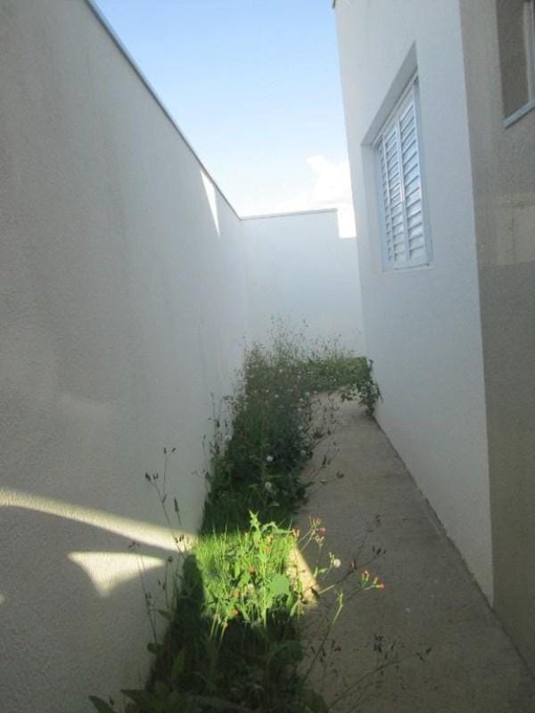 Casa, 3 quartos, 104 m² - Foto 15