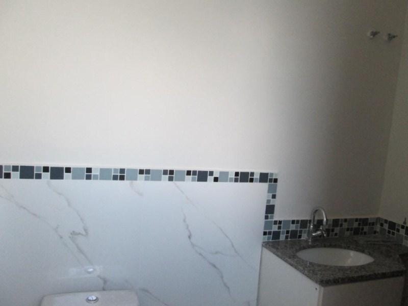 Casa, 3 quartos, 104 m² - Foto 25