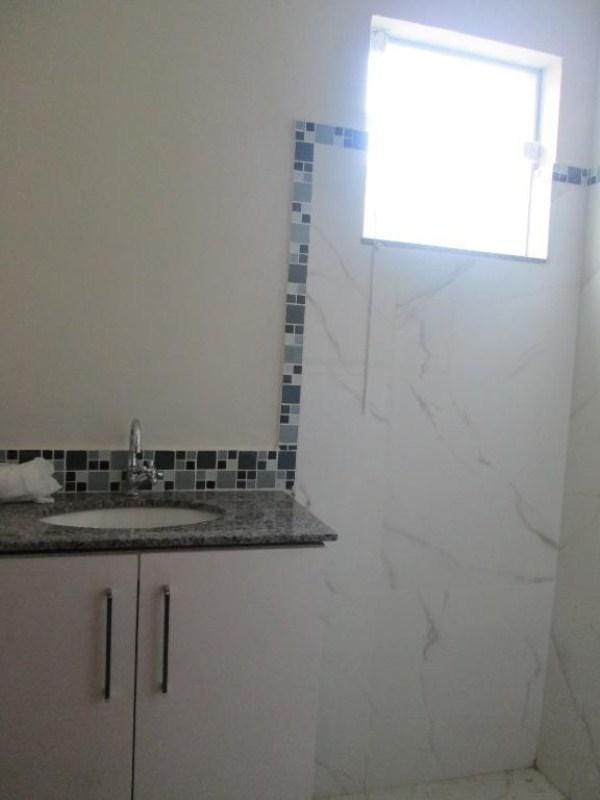 Casa, 3 quartos, 104 m² - Foto 20