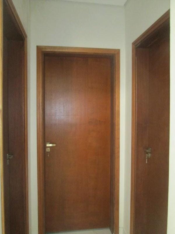 Casa, 3 quartos, 104 m² - Foto 12