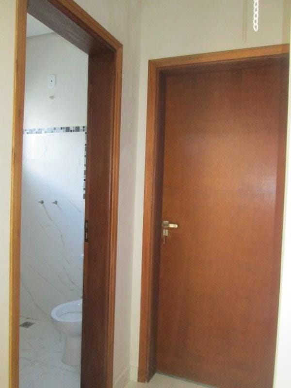 Casa, 3 quartos, 104 m² - Foto 19