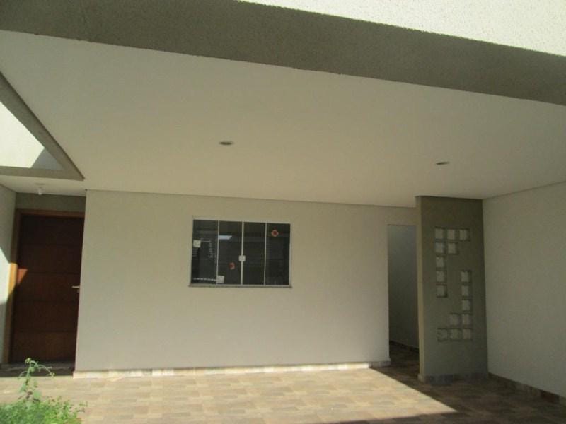 Casa, 3 quartos, 104 m² - Foto 5