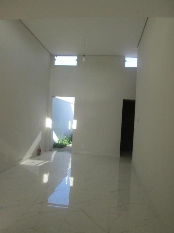 Casa, 3 quartos, 104 m² - Foto 9