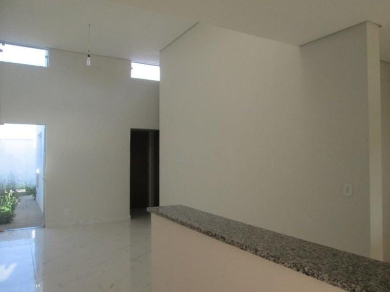 Casa, 3 quartos, 104 m² - Foto 7