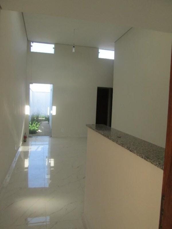 Casa, 3 quartos, 104 m² - Foto 10