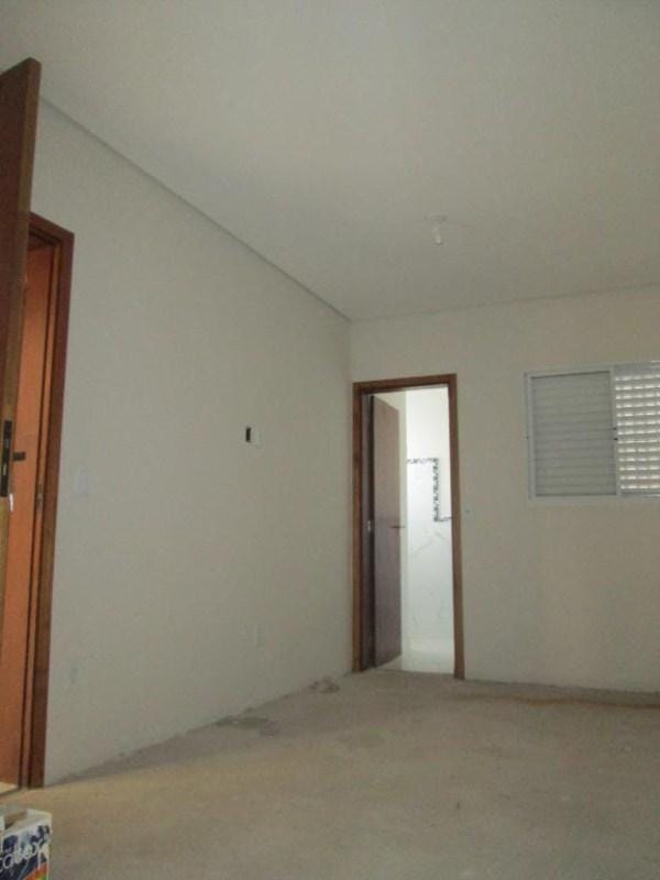 Casa, 3 quartos, 104 m² - Foto 18