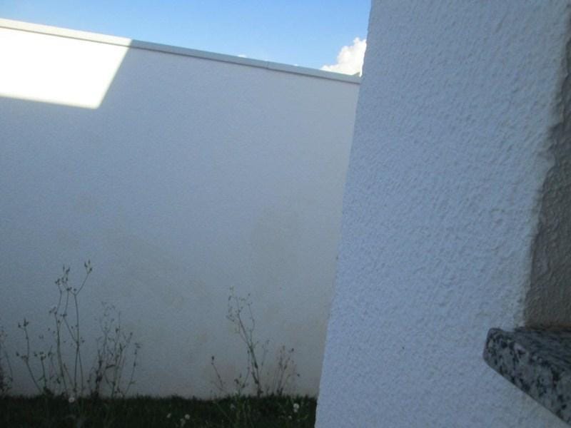 Casa, 3 quartos, 104 m² - Foto 26