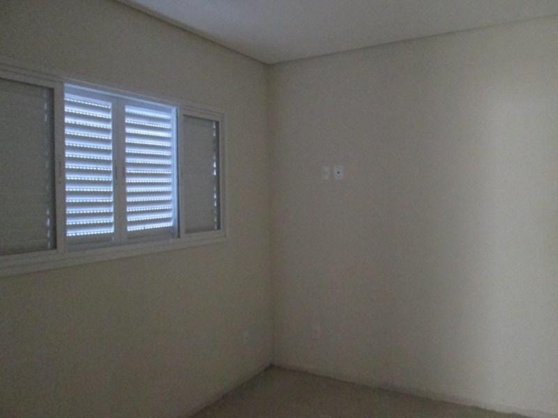Casa, 3 quartos, 104 m² - Foto 22