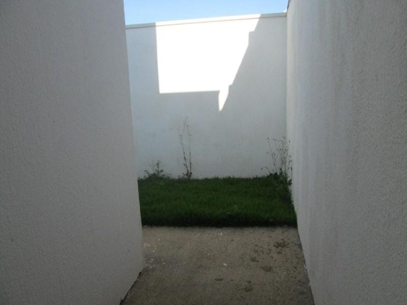 Casa, 3 quartos, 104 m² - Foto 24