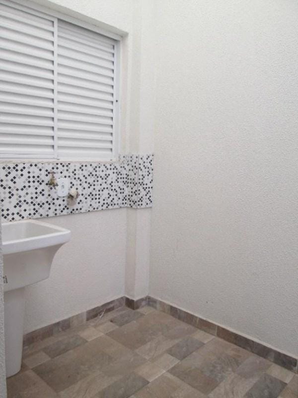Casa, 3 quartos, 104 m² - Foto 14