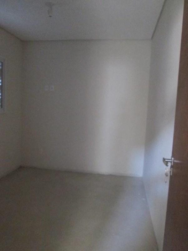 Casa, 3 quartos, 104 m² - Foto 21