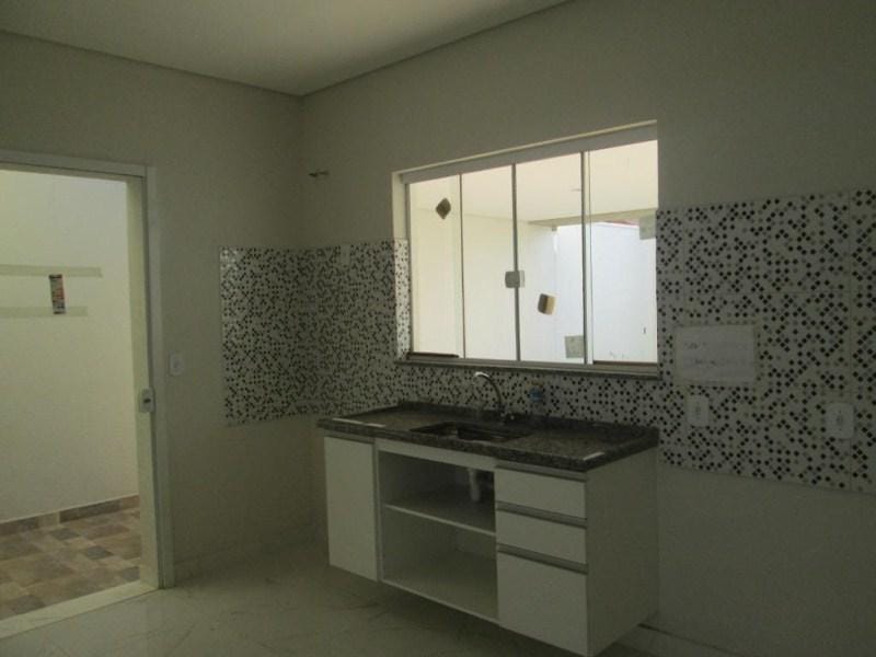 Casa, 3 quartos, 104 m² - Foto 11