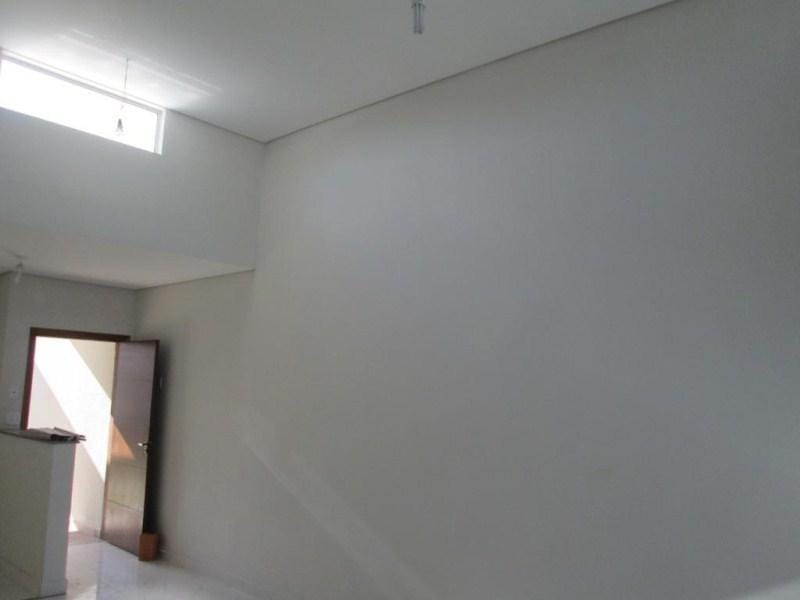 Casa, 3 quartos, 104 m² - Foto 8
