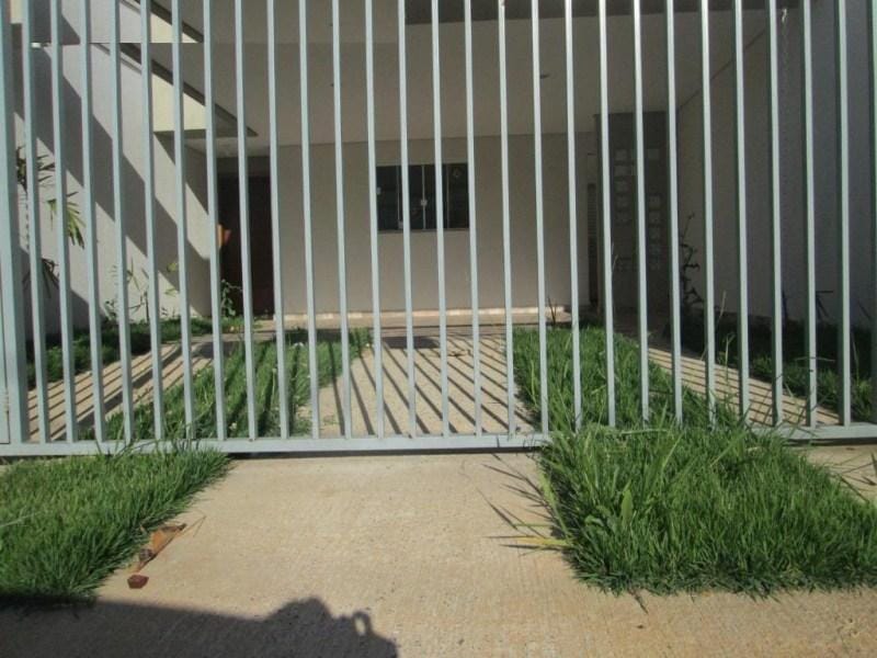 Casa, 3 quartos, 104 m² - Foto 3